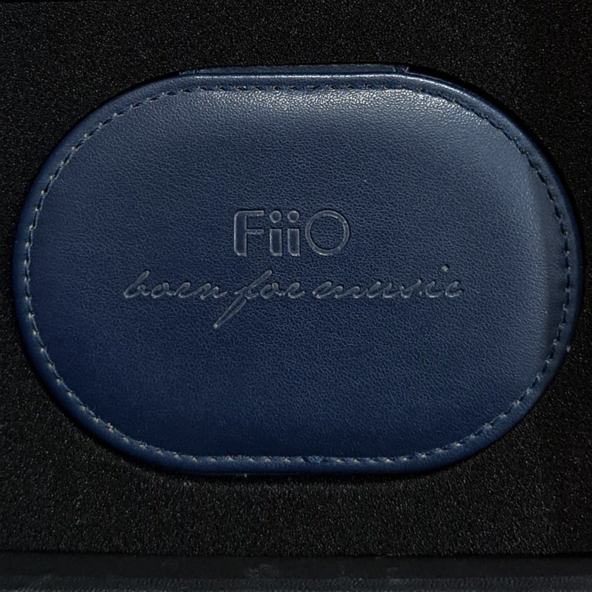 FiiO - FH7 (Pre-Owned)
