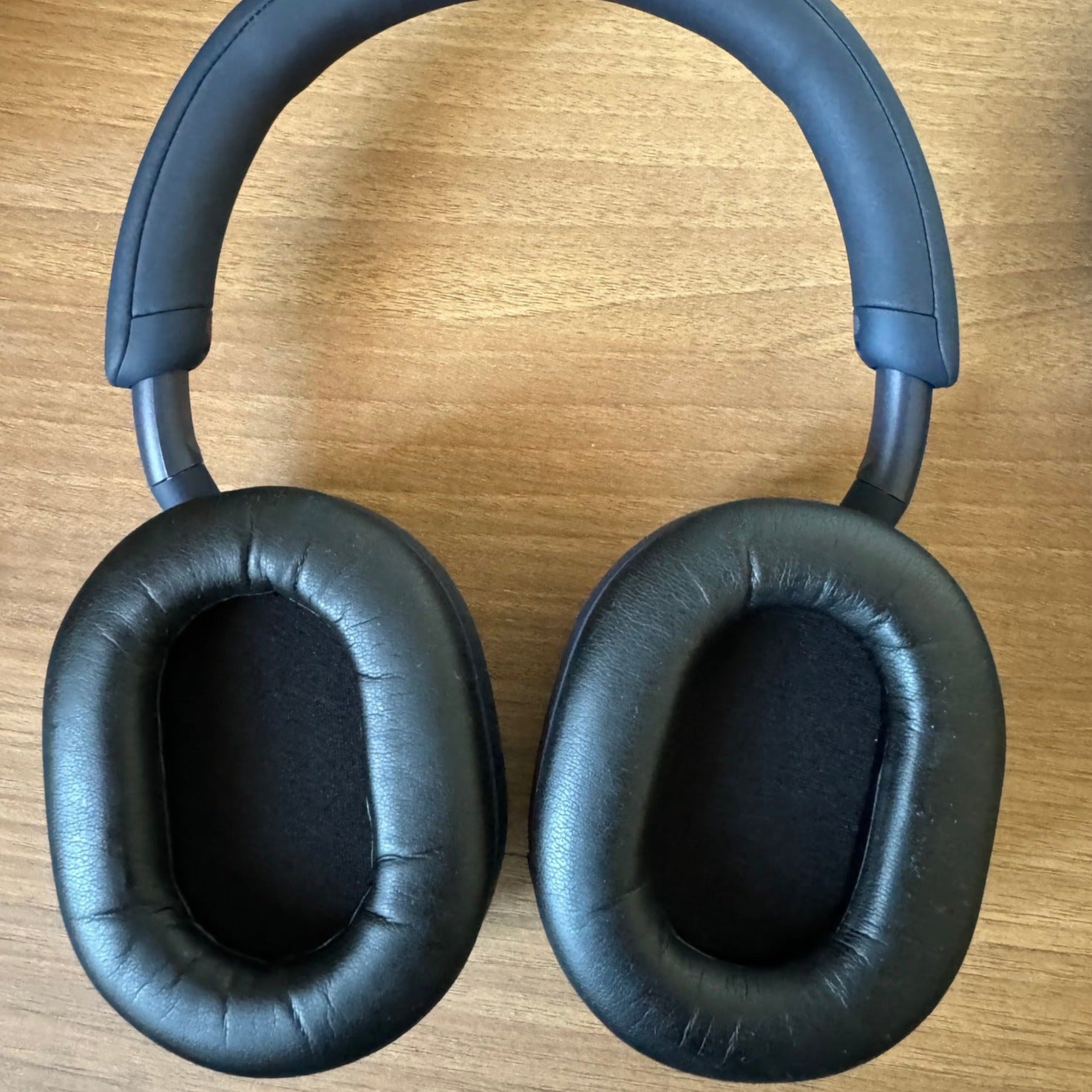 Sony - WH-1000XM5 + Dekoni Audio Earpads (Pre-Owned)