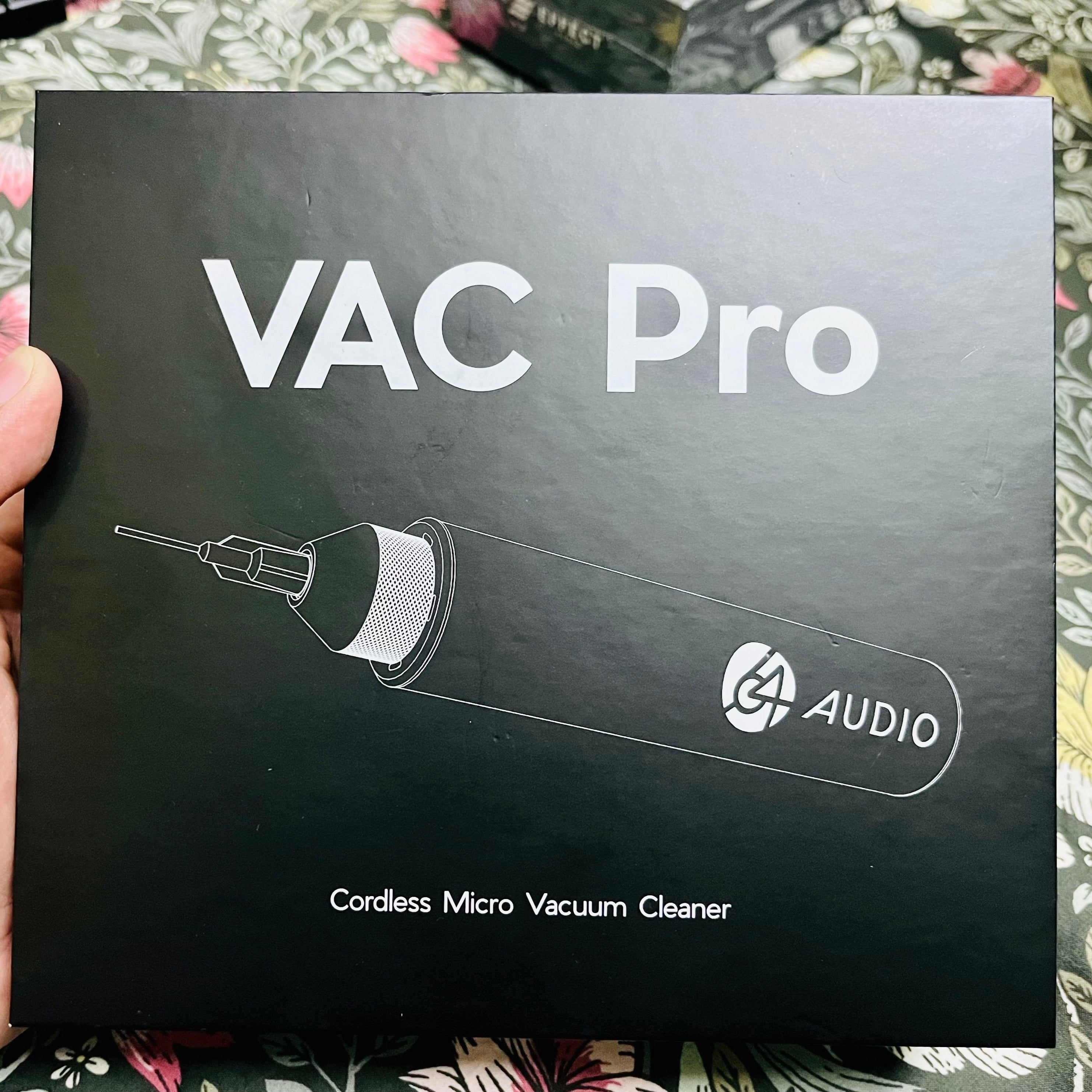 64 Audio - VAC Pro (Pre-Owned)