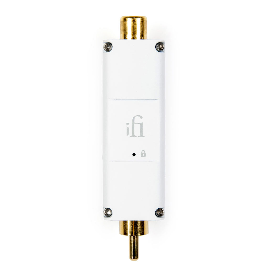 iFi Audio - SPDIF iPurifier2