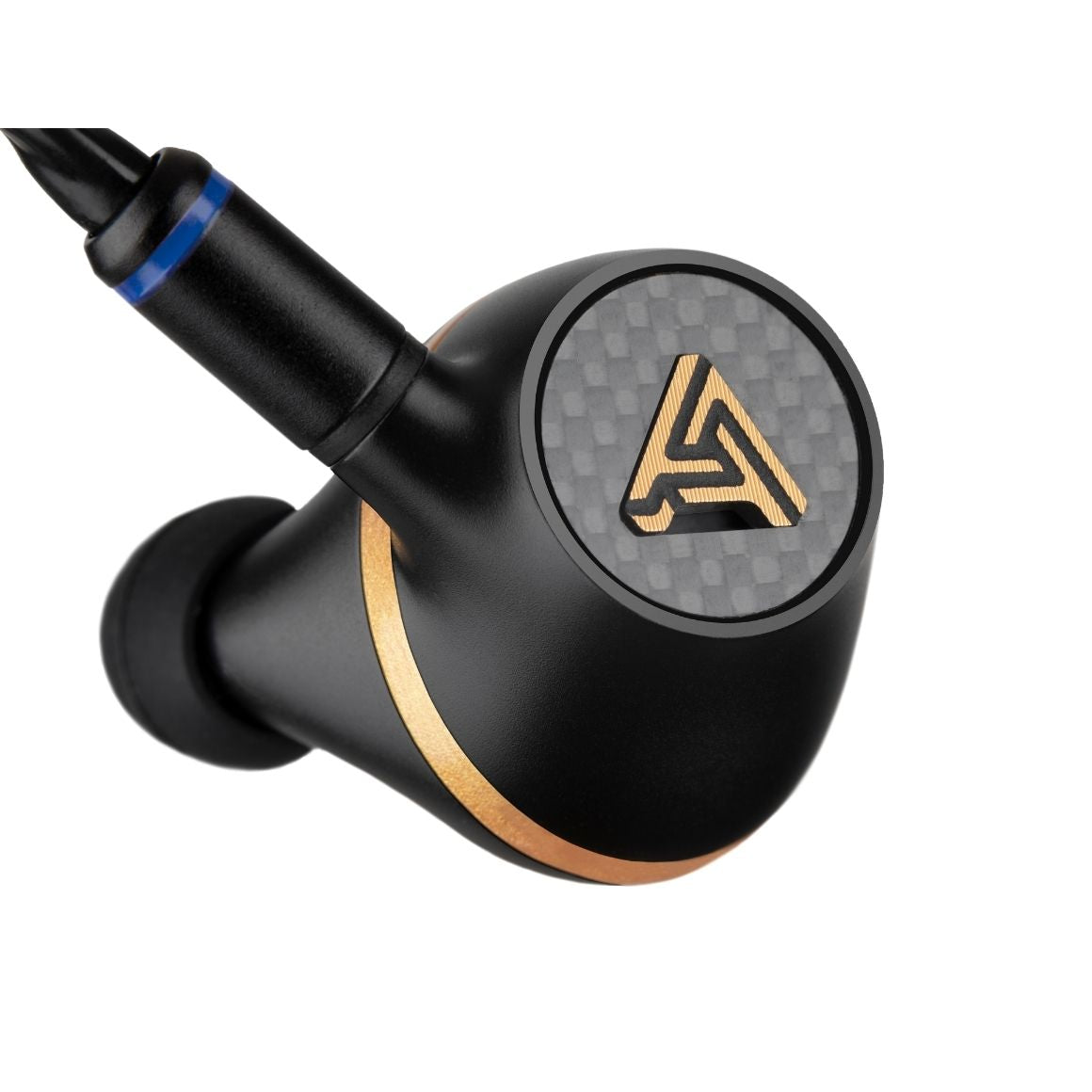 Headphone-Zone-Audeze-Euclid