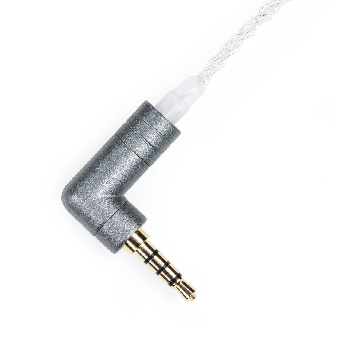Headphone-Zone-iFi-Audio-iEMatch+