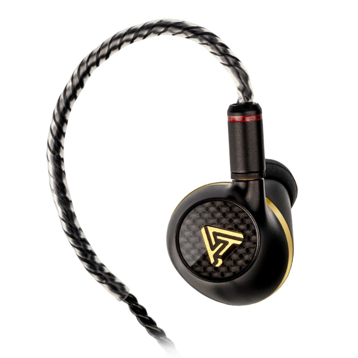 Headphone-Zone-Audeze-Euclid