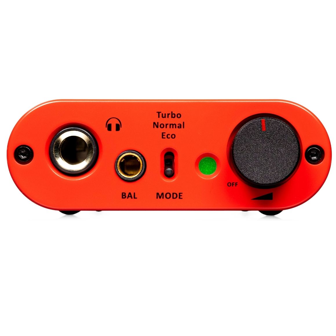 Headphone-Zone-iFi Audio-iDSD-Diablo