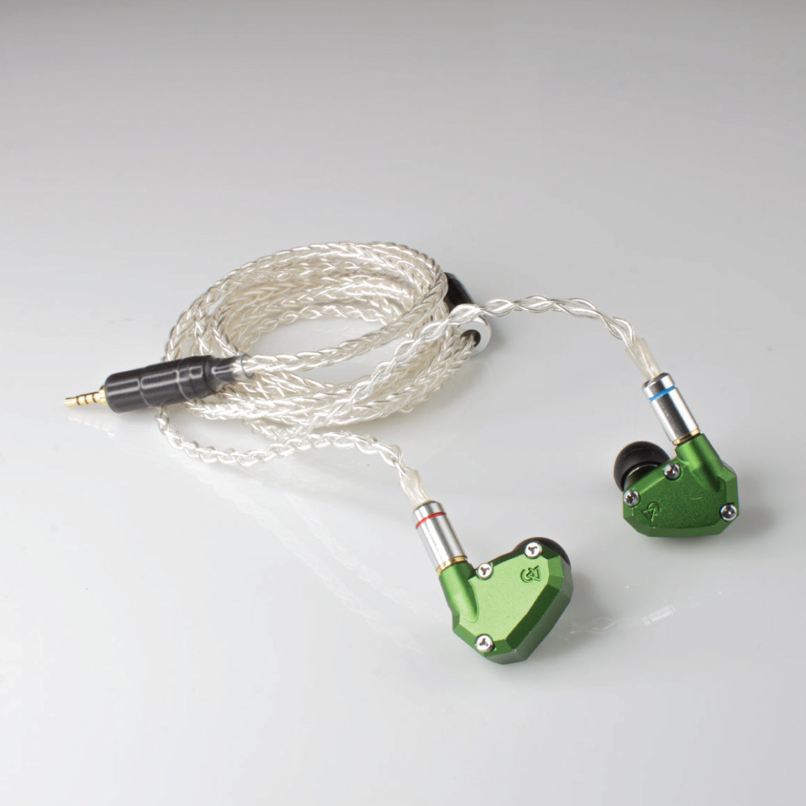 Best sales mmcx earbuds