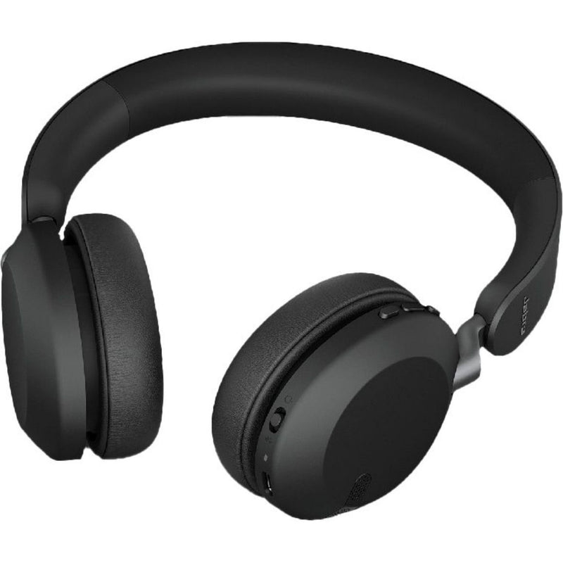 Jabra Elite 45h On-Ear Headphones Online