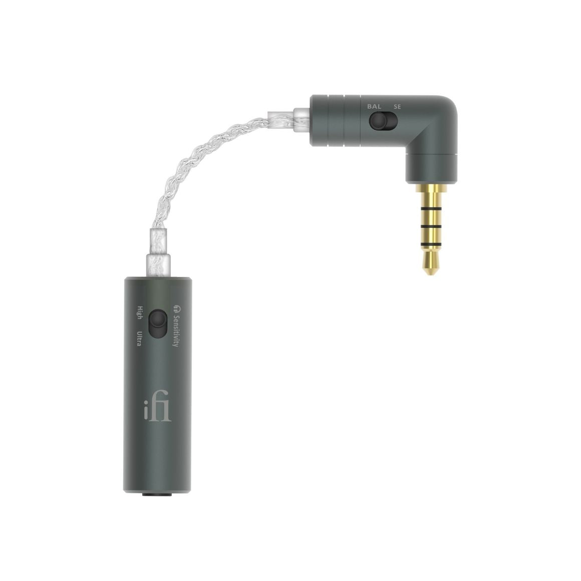 Headphone-Zone-iFi-Audio-iEMatch+