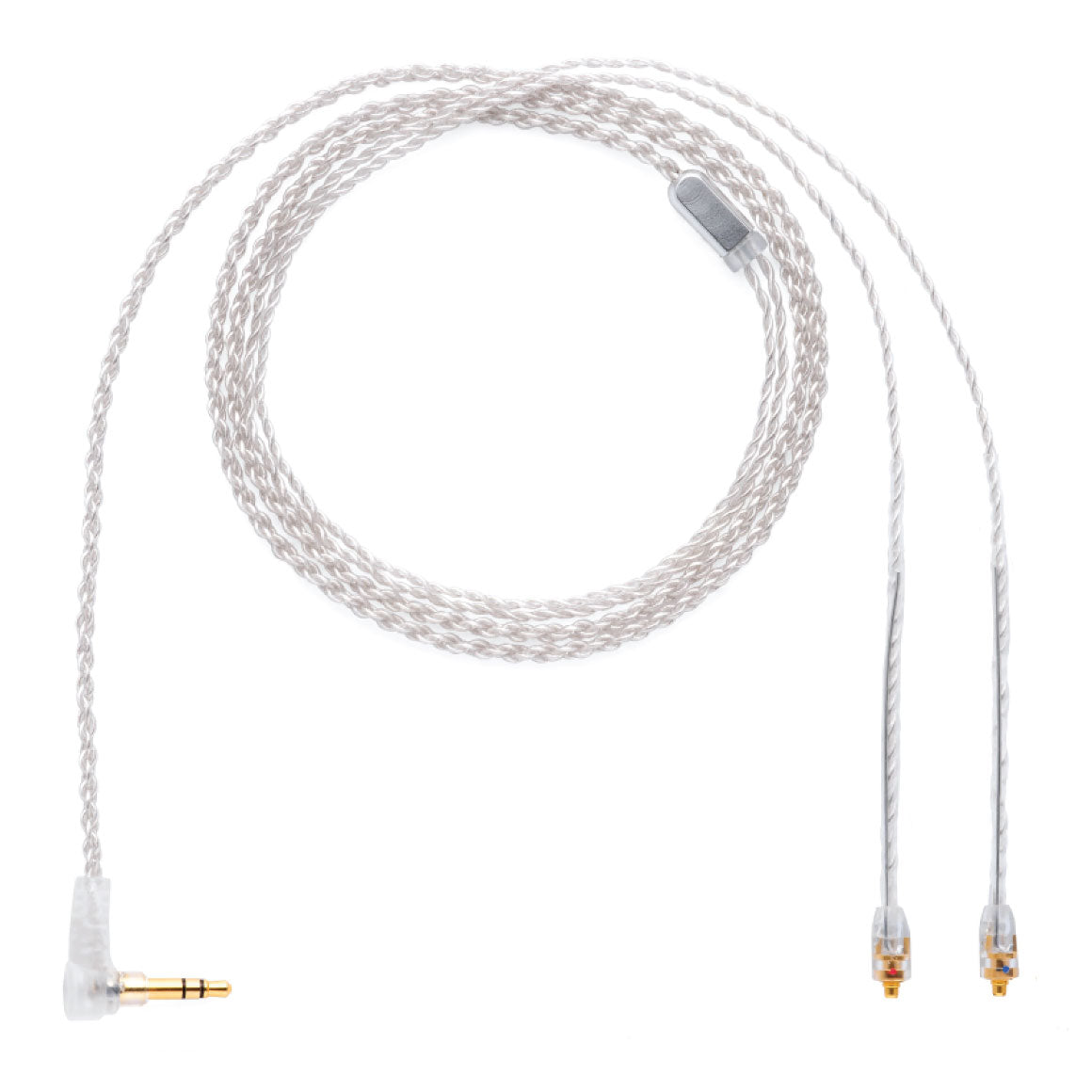 Campfire Audio - Litz Cable - 3.5mm