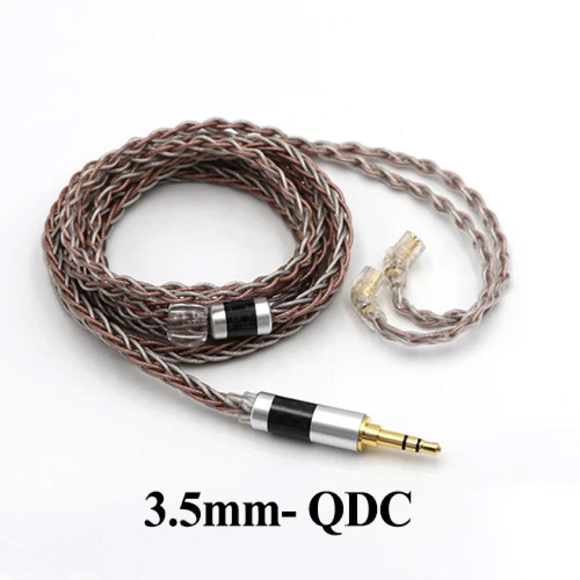 Headphone-Zone-Tripowin-C8-3.5mm-QDC