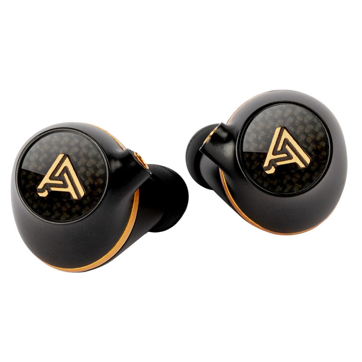 Headphone-Zone-Audeze-Euclid