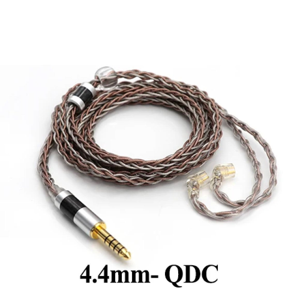 Headphone-Zone-Tripowin-C8-4.4mm-QDC