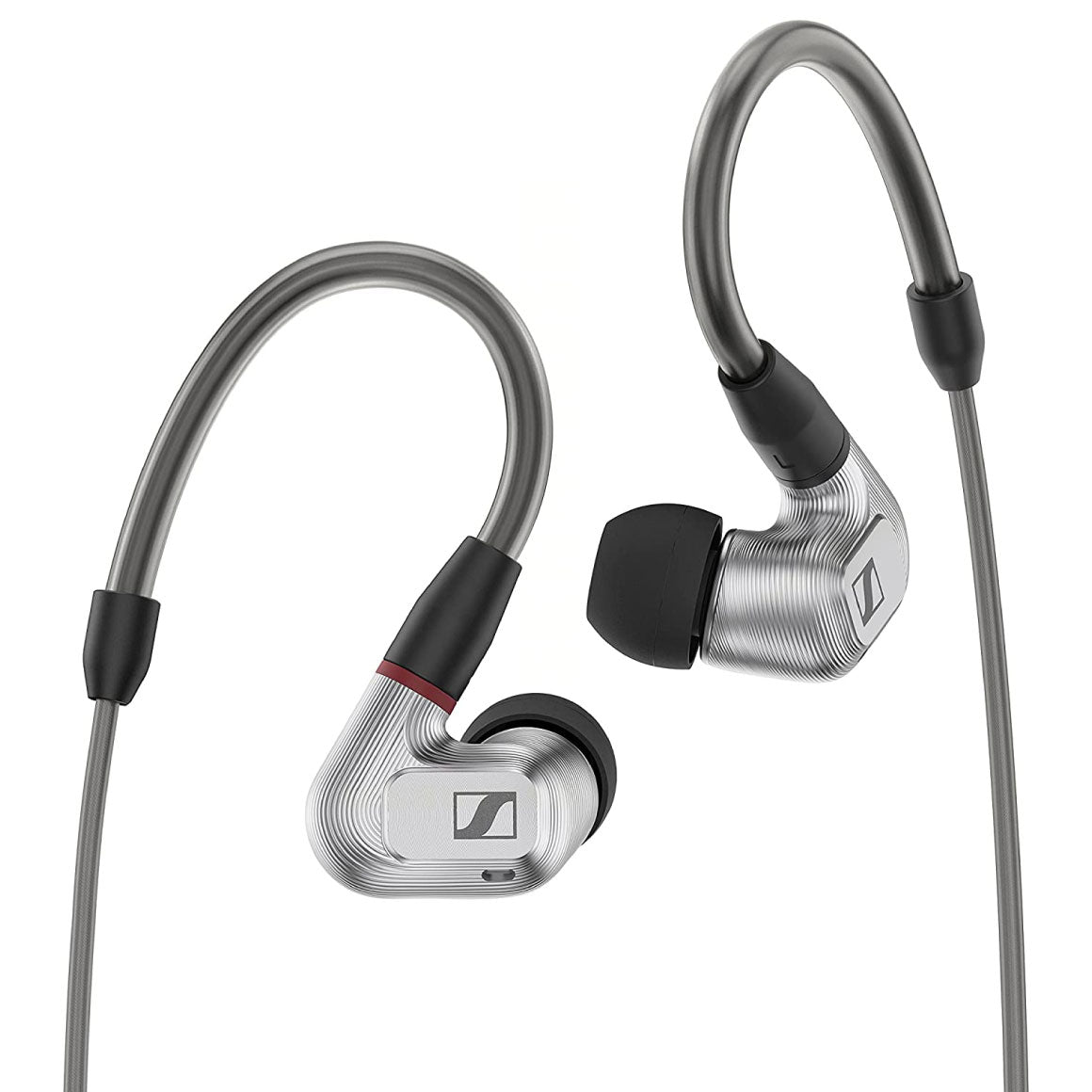 Sennheiser - IE 900