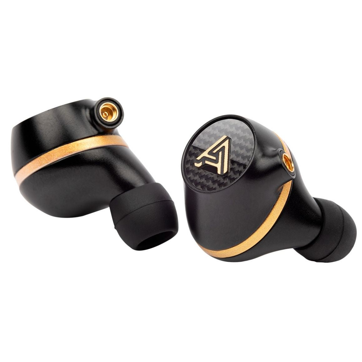 Headphone-Zone-Audeze-Euclid