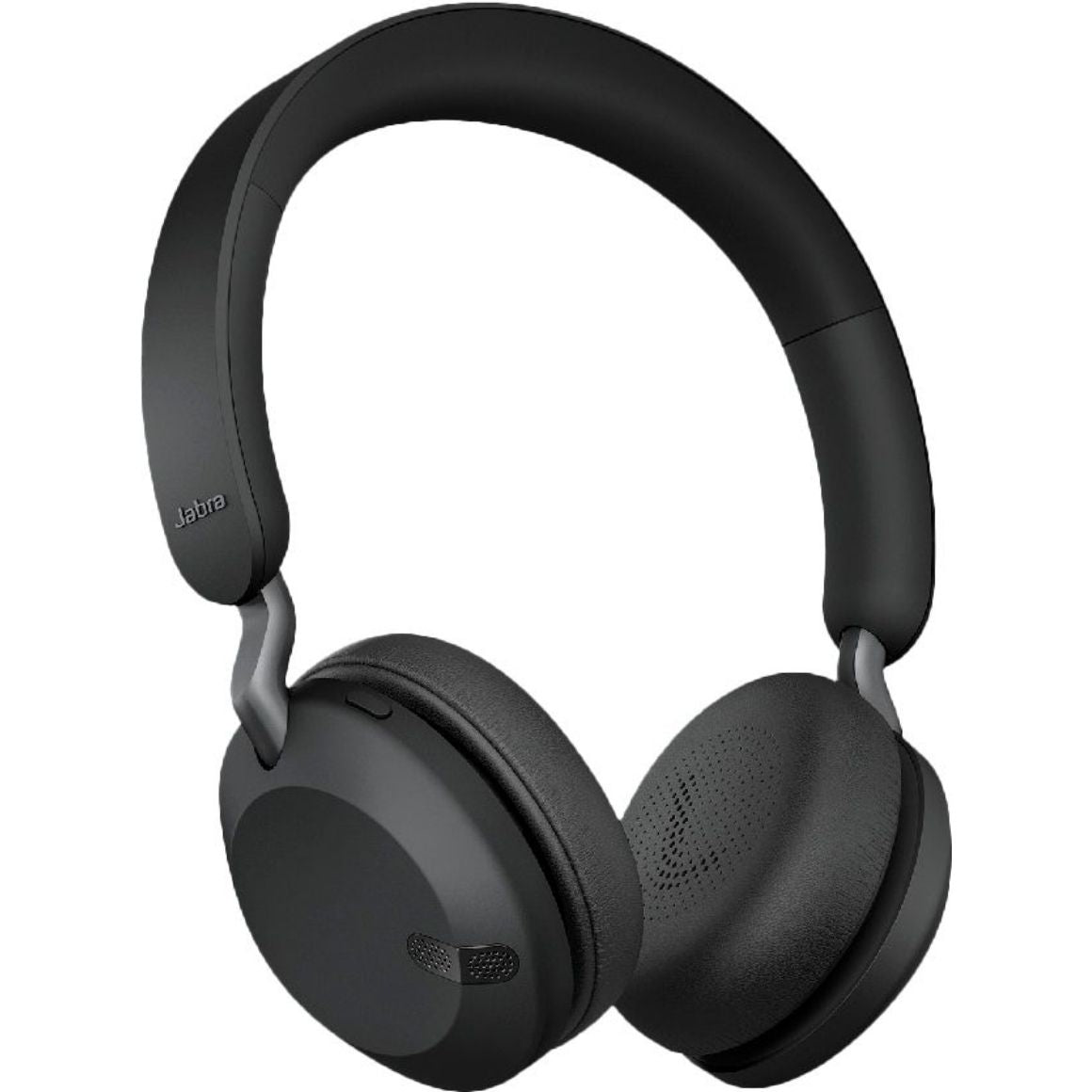 Jabra - Elite 45h