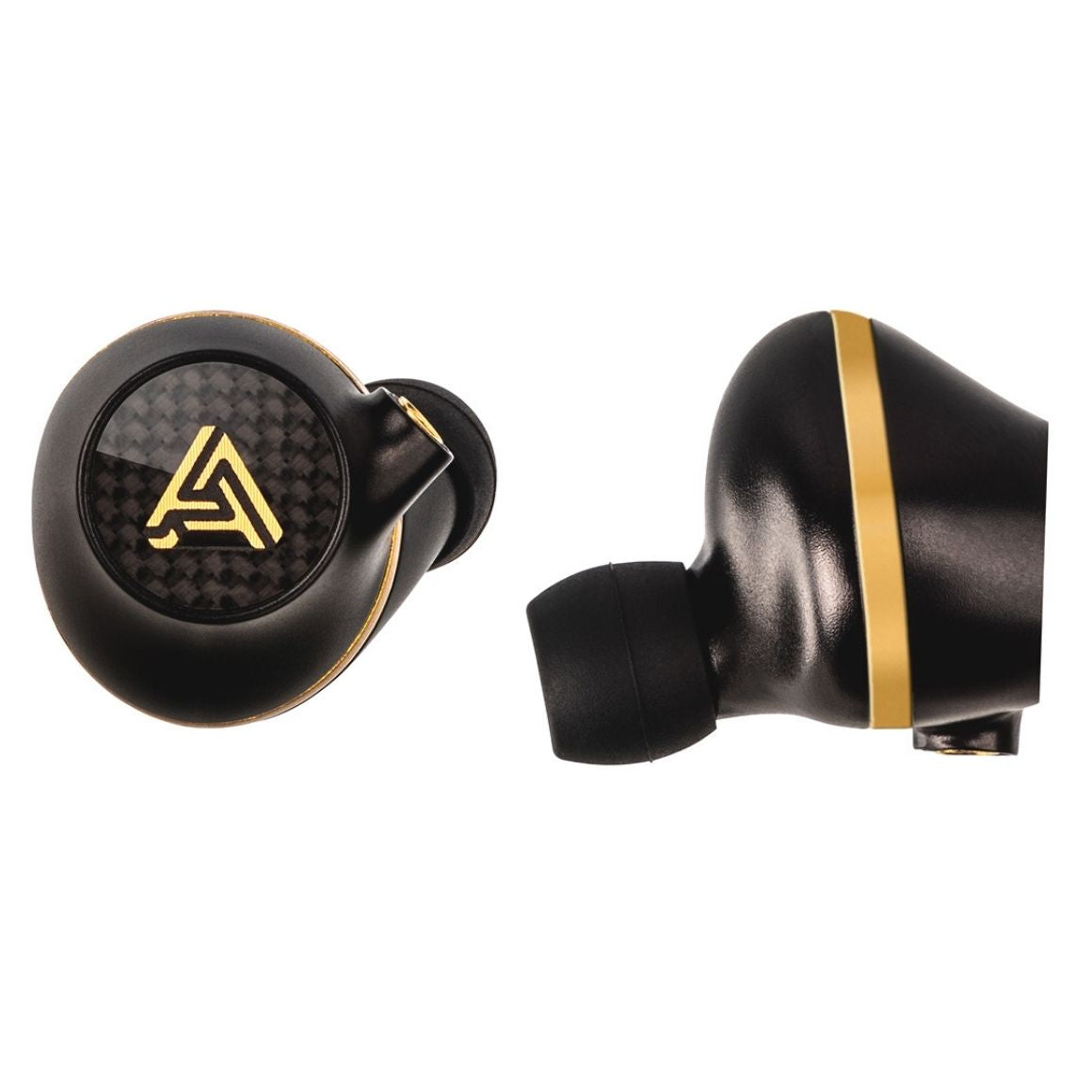 Headphone-Zone-Audeze-Euclid