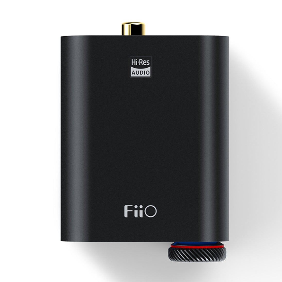 Headphone-Zone-FiiO-K3