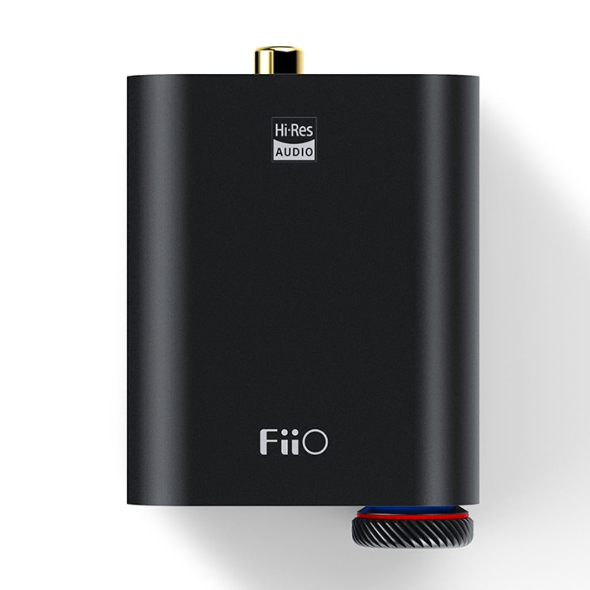 FiiO - New K3 (Unboxed)