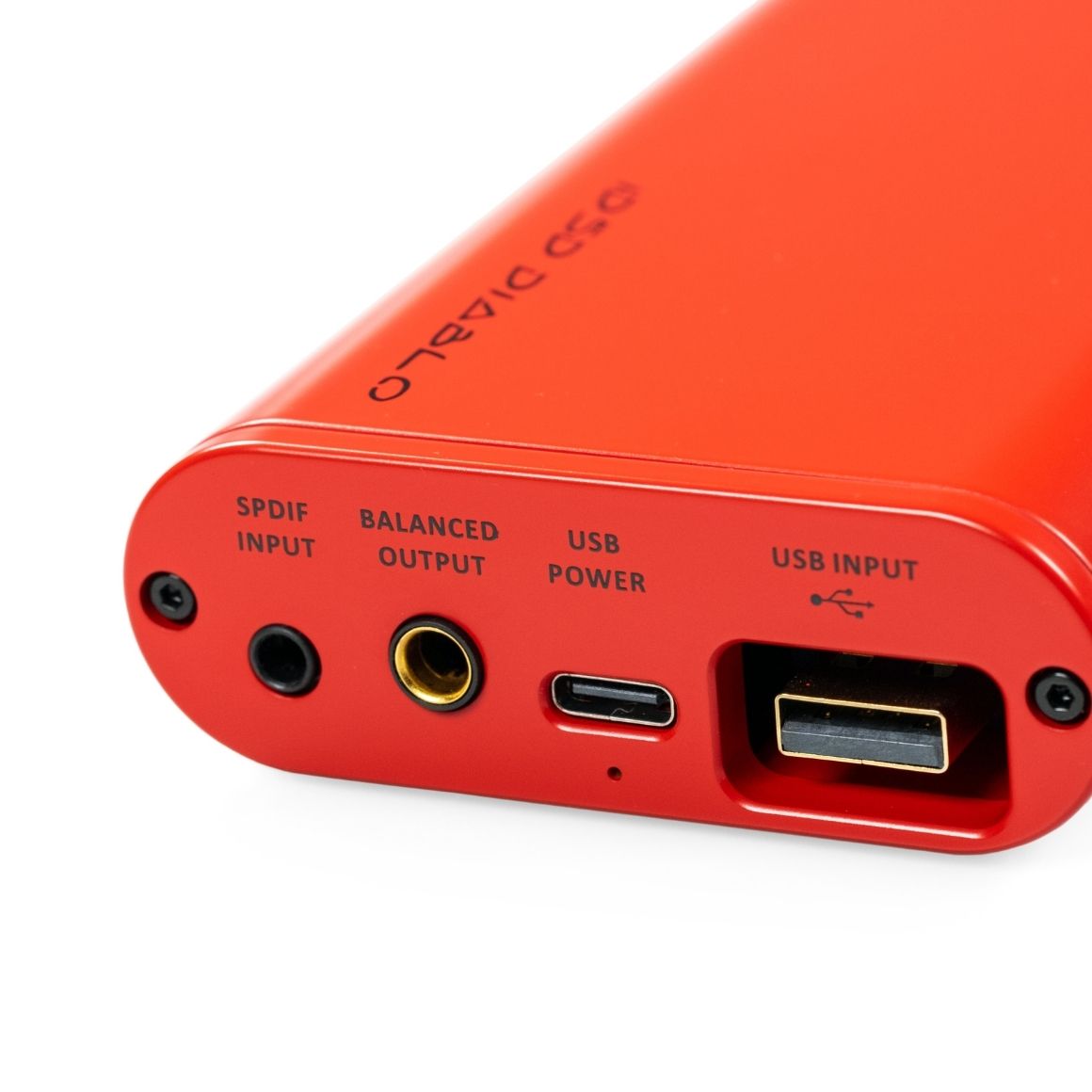 Headphone-Zone-iFi Audio-iDSD-Diablo