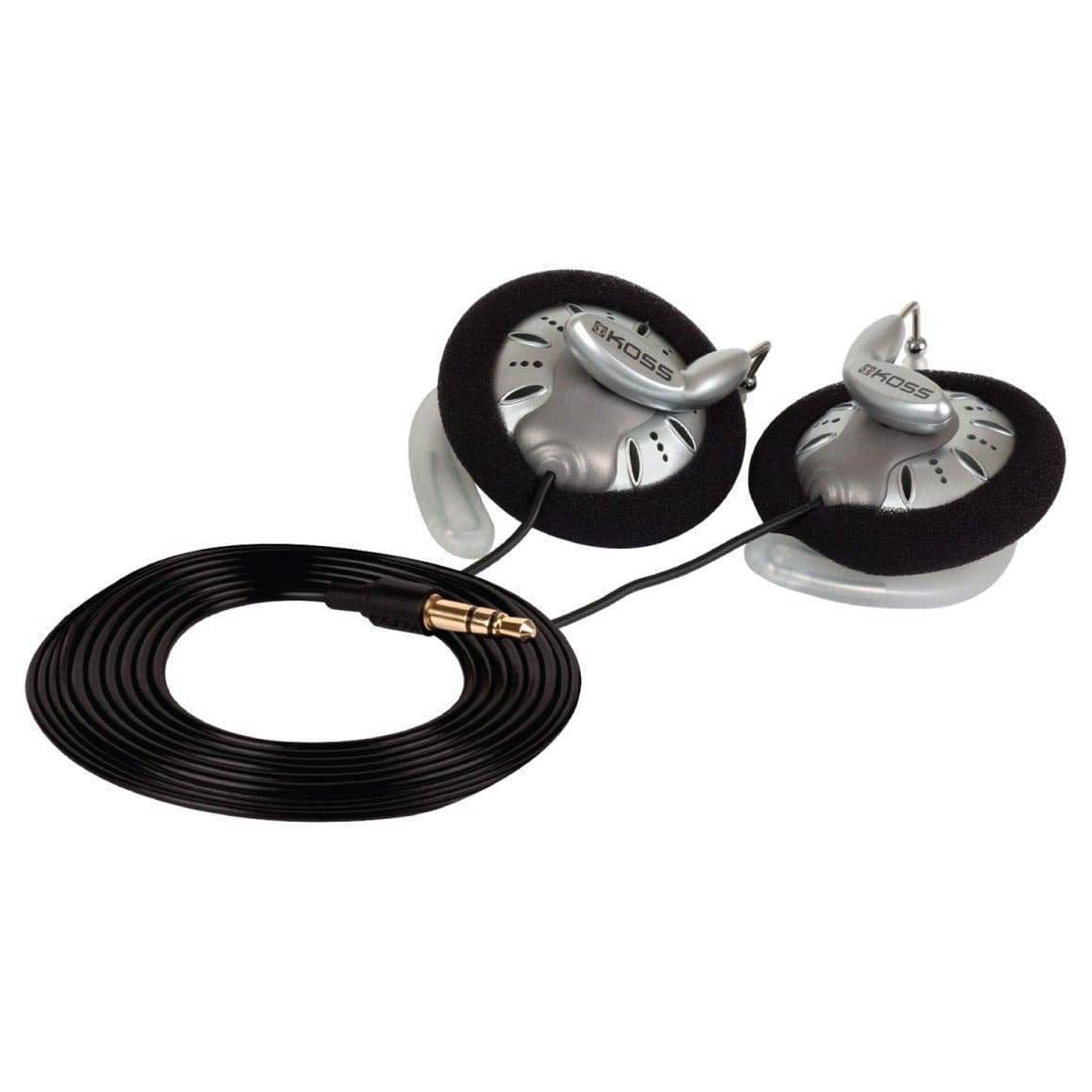 Koss - KSC75 Headphone-Zone-