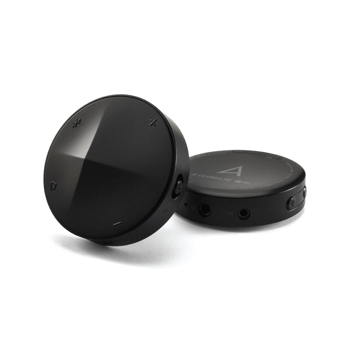 Headphone-Zone-Astell&Kern-AK XB10