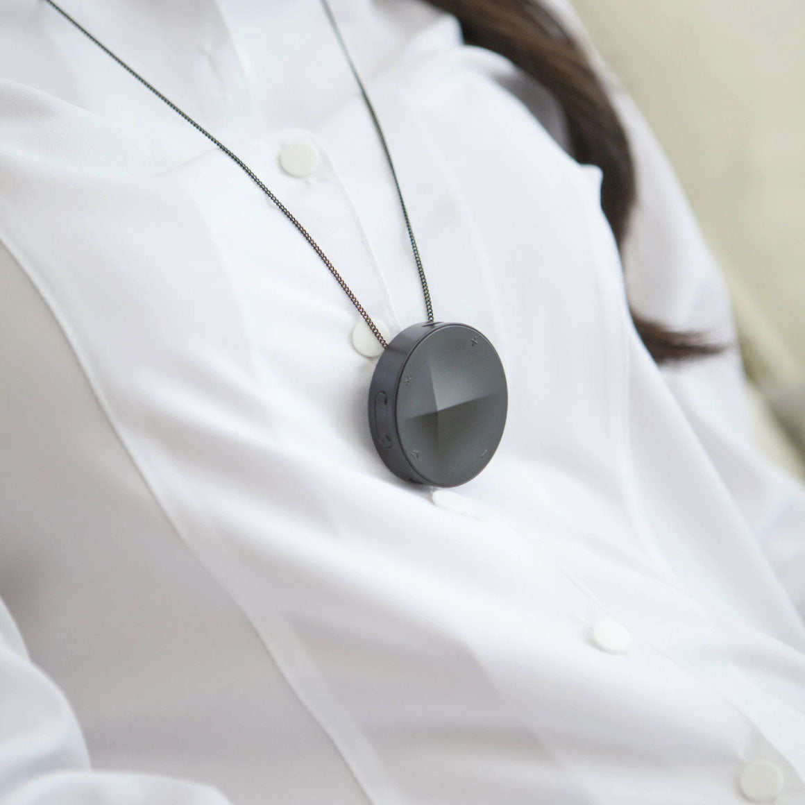 Headphone-Zone-Astell&Kern-AK XB10