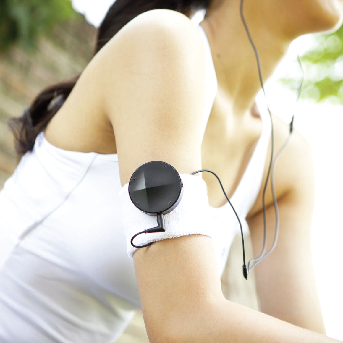 Headphone-Zone-Astell&Kern-AK XB10