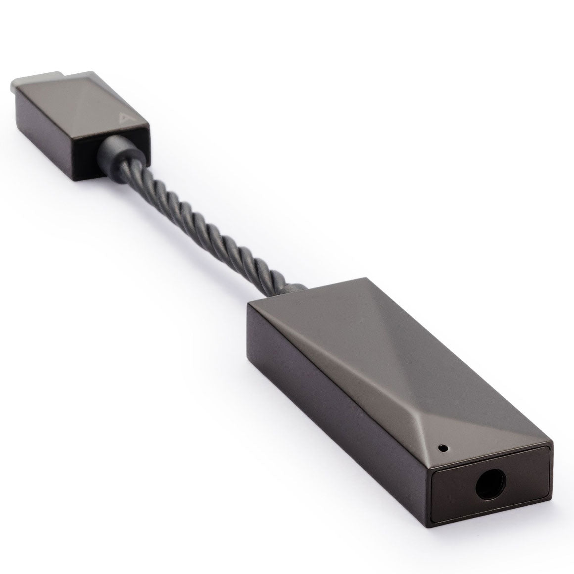 Astell&Kern - PEE51