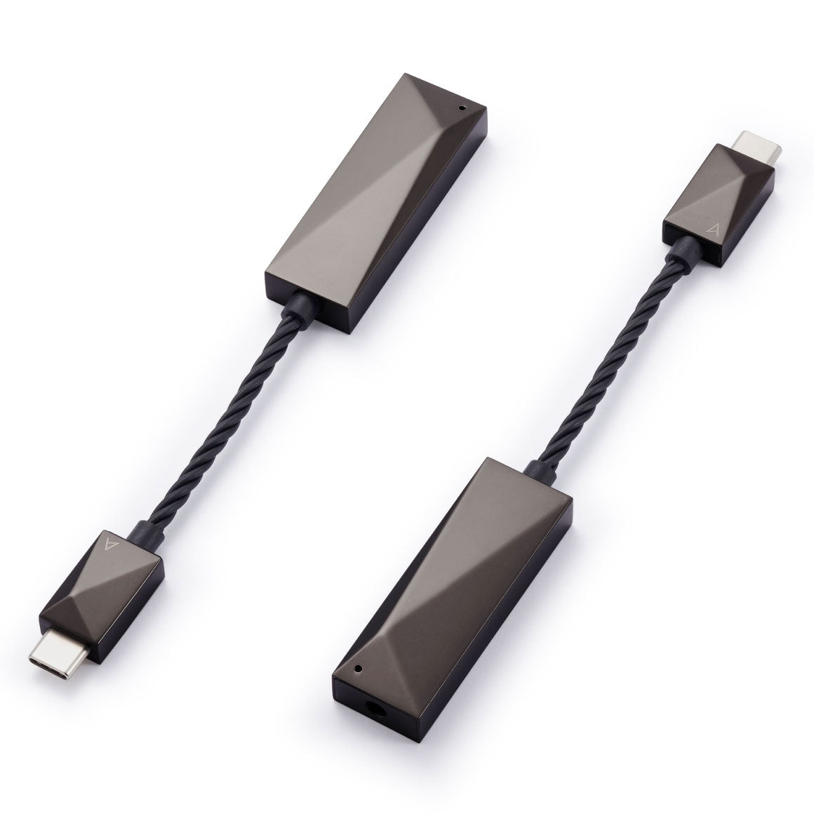 Headphone-Zone-Astell&Kern-PEE51