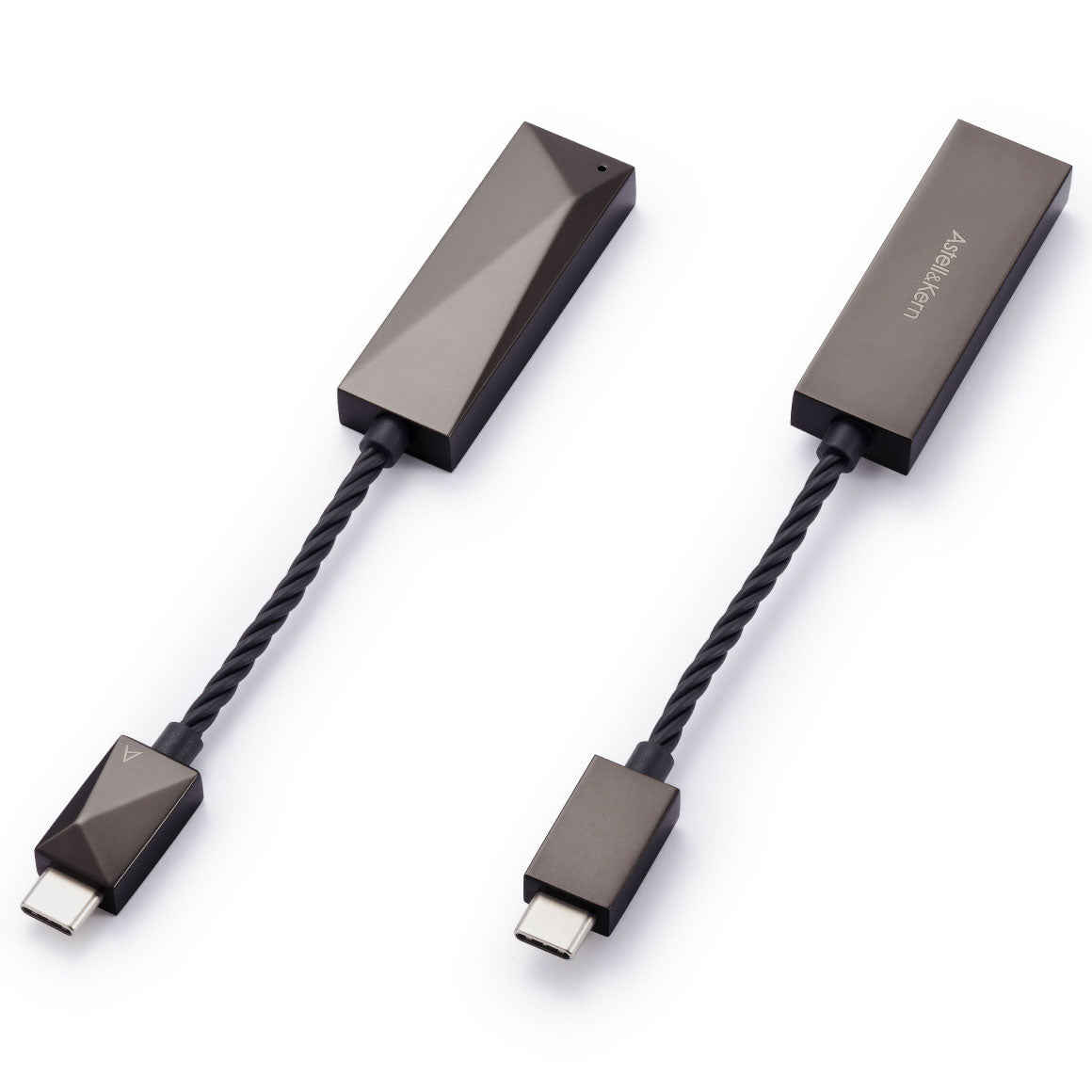 Headphone-Zone-Astell&Kern-PEE51