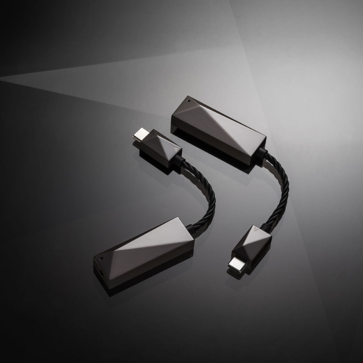 Headphone-Zone-Astell&Kern-PEE51