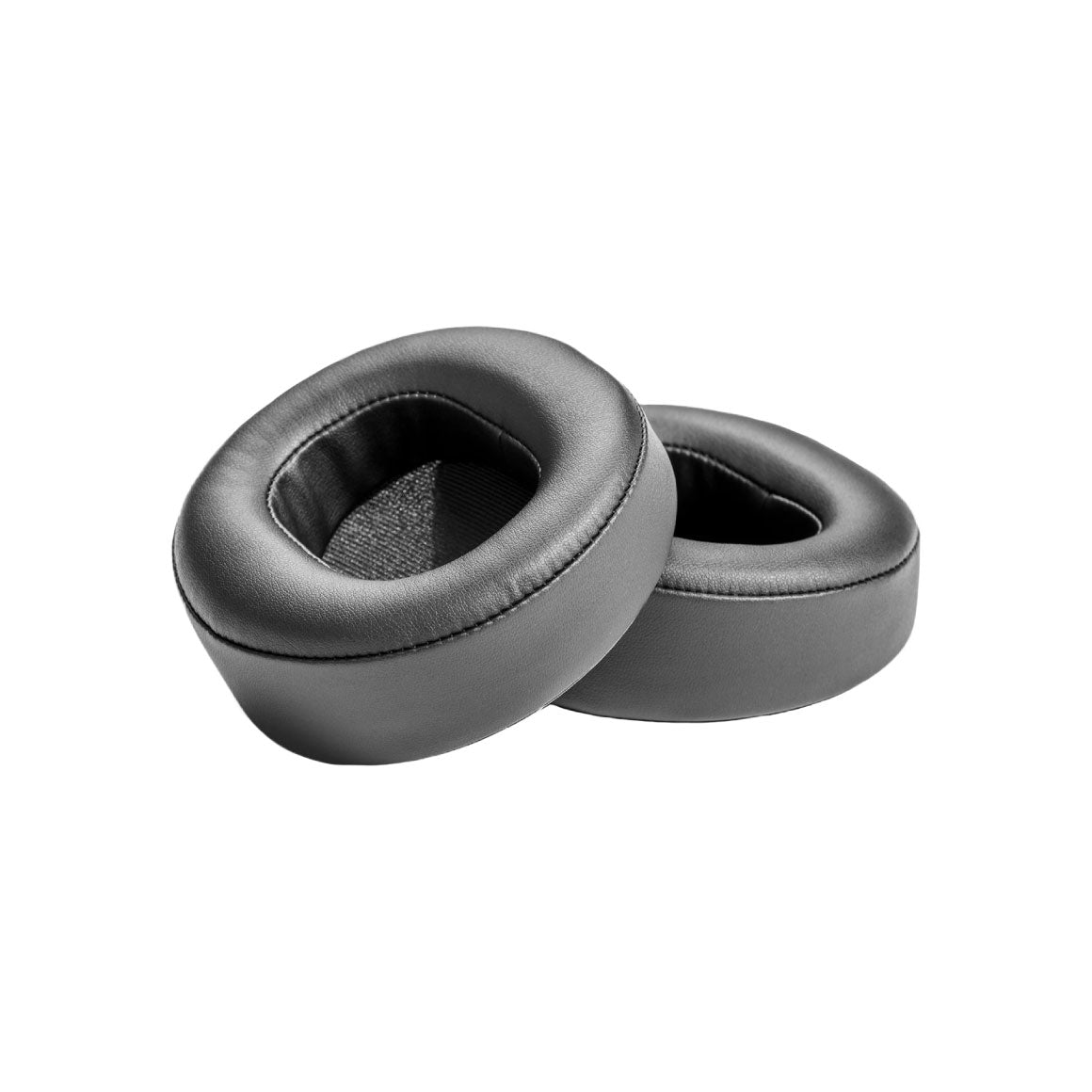 Audeze - LCD Ear Pads - Leather Free