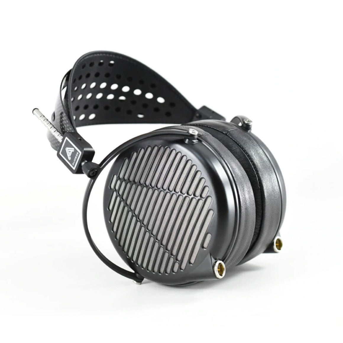 Headphone-Zone-Audeze-LCD-MX4