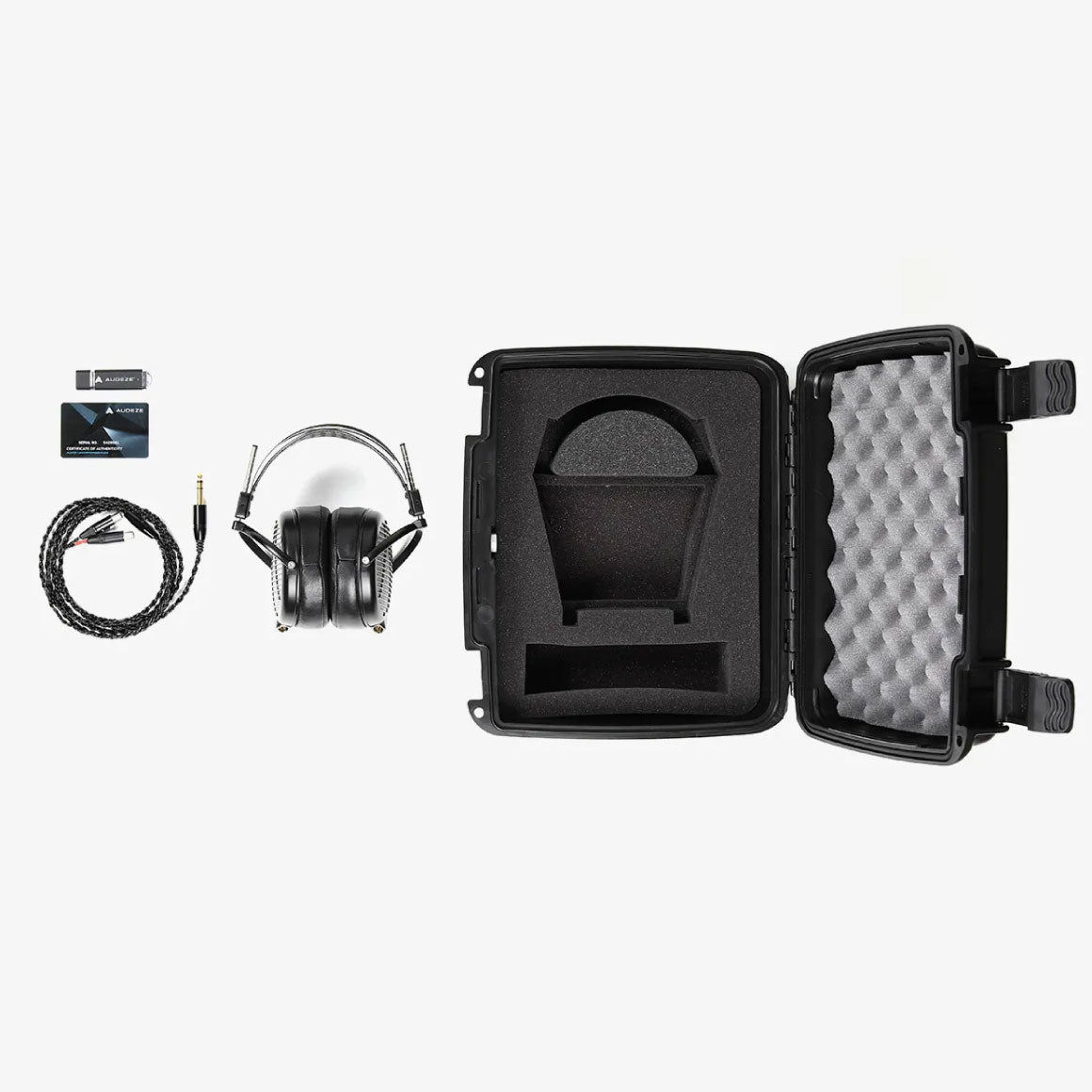 Headphone-Zone-Audeze-LCD-MX4