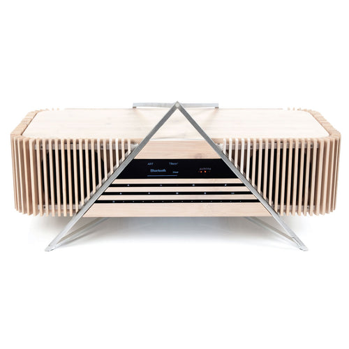 Headphone-Zone-iFi-Audio-Aurora