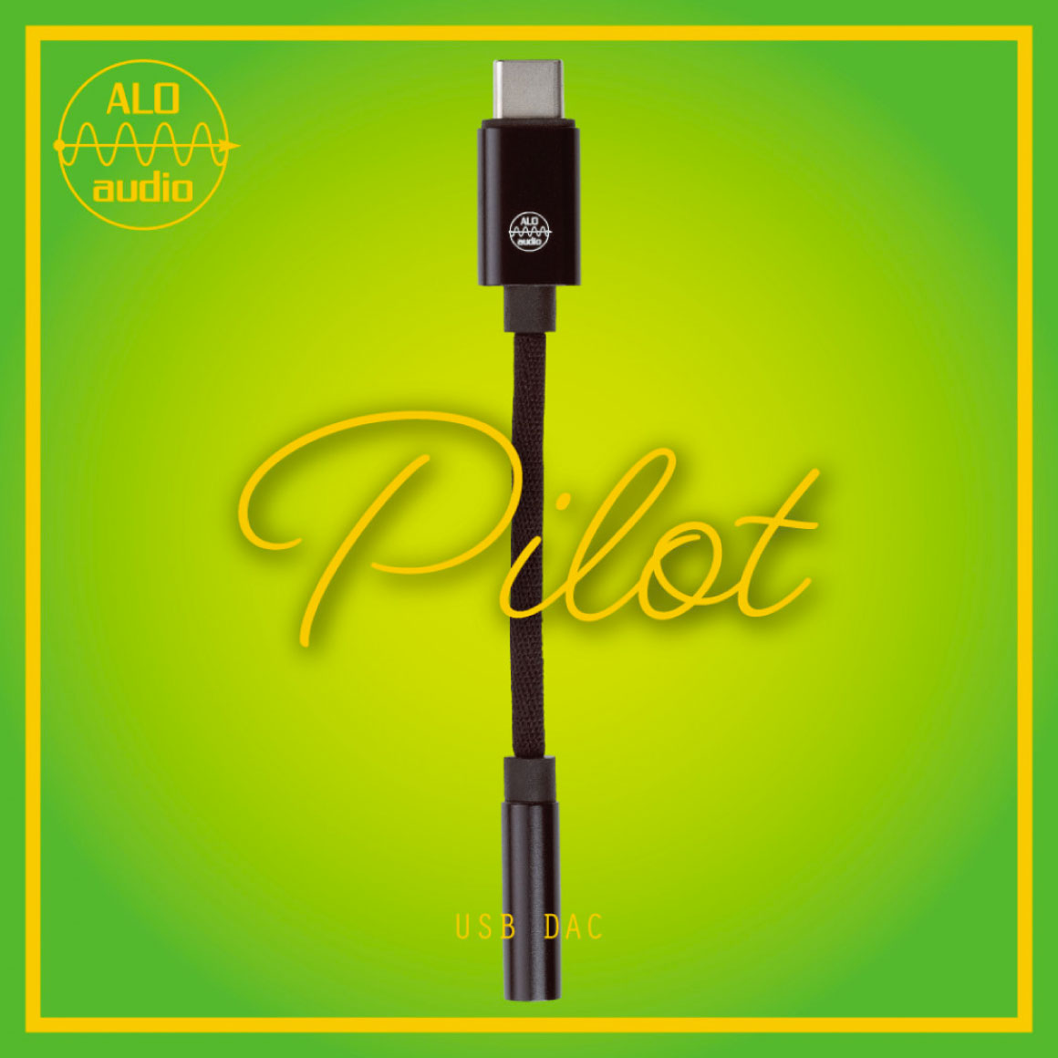 Headphone-Zone-ALO Audio-Pilot