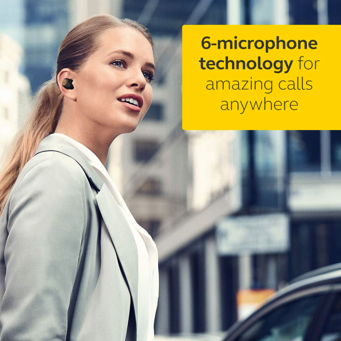 Headphone-Zone-Jabra-85t-Copper Black