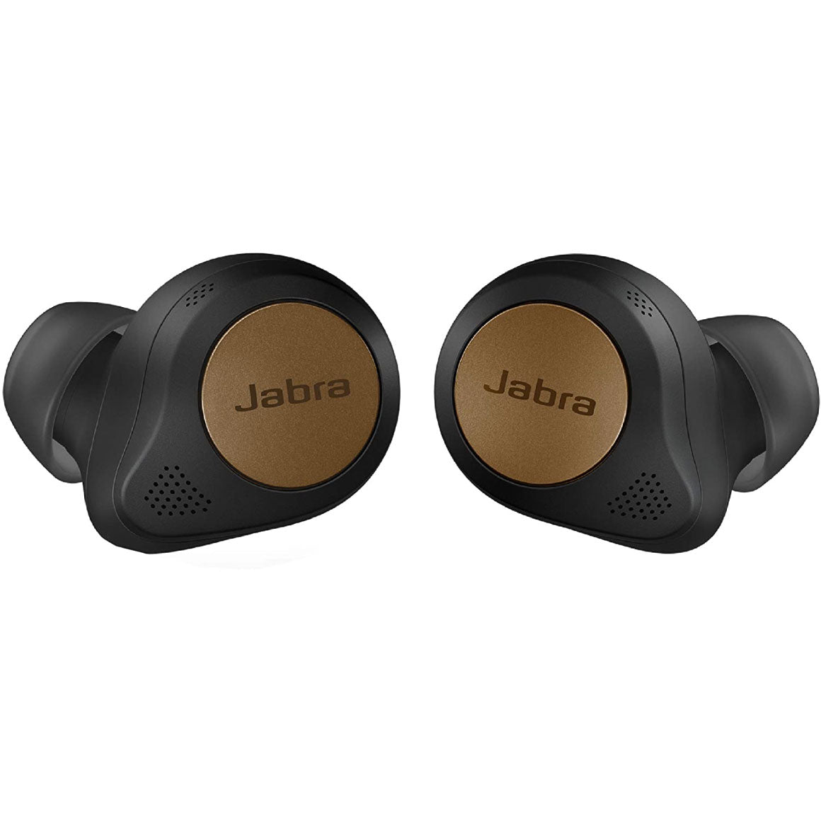Headphone-Zone-Jabra-85t-Copper Black