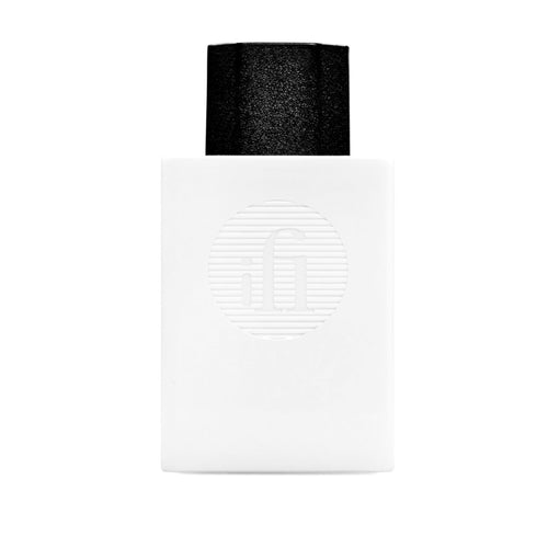 Headphone-Zone-iFi Audio-DC Blocker