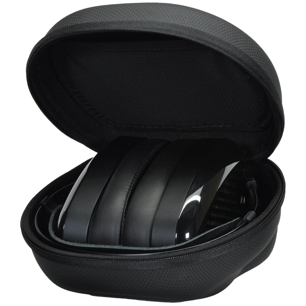 Avis et Test : Dan Clark Audio AEON 2 Noire - E D L Avis et Test : Dan Clark Audio AEON 2 Noire - E D L