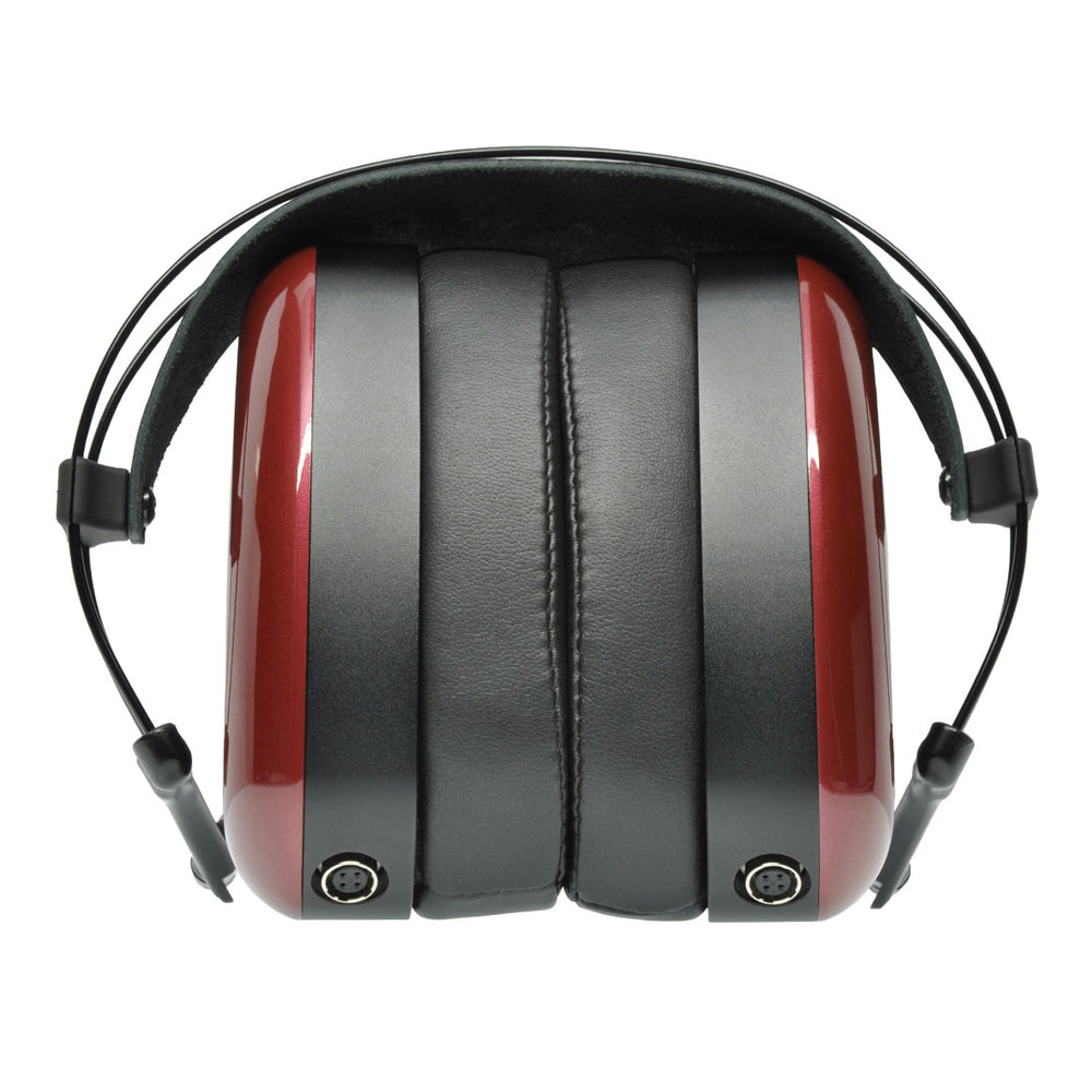 Dan Clark Audio AEON 2 Closed Portable Headphones