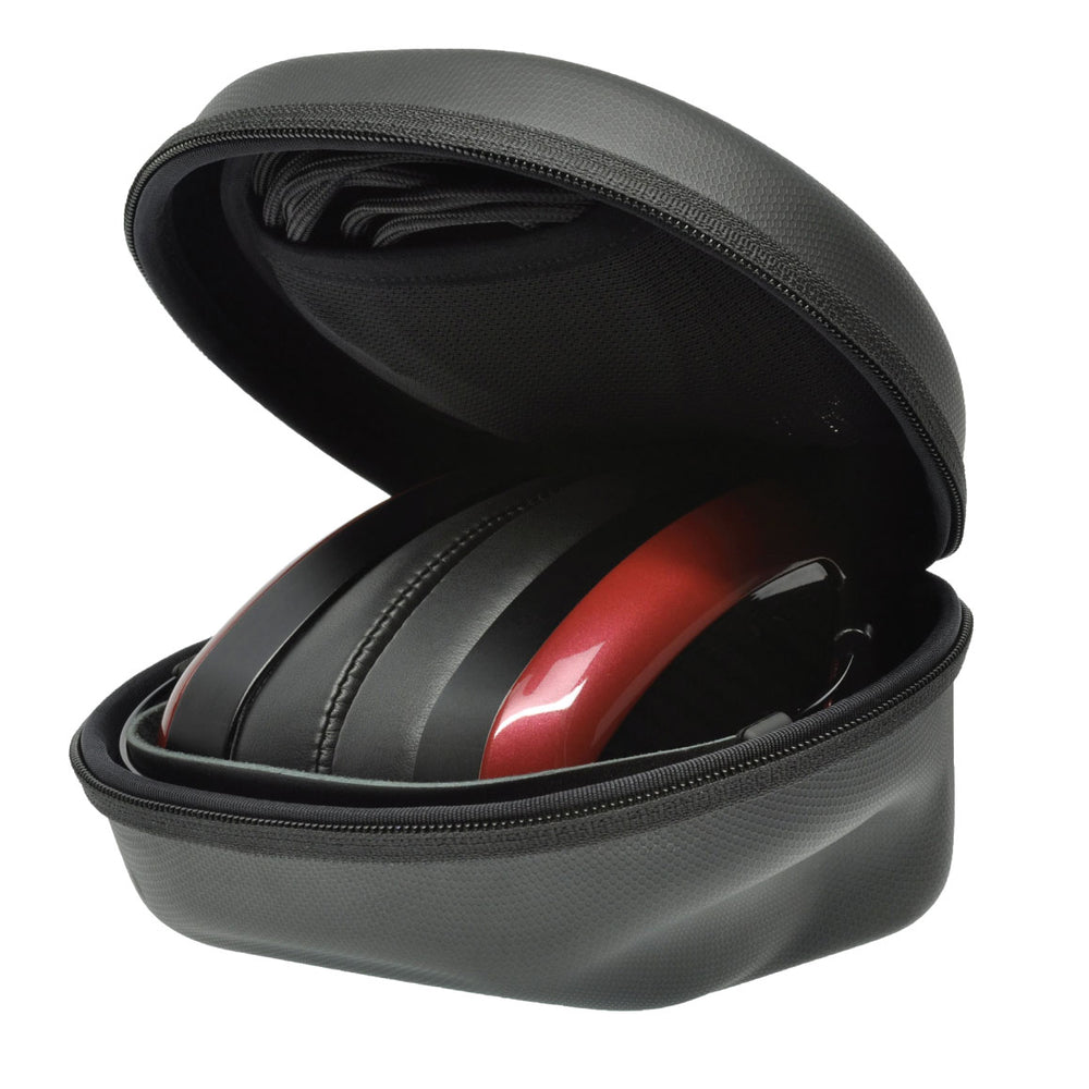 Dan Clark Audio AEON 2 Closed Portable Headphones