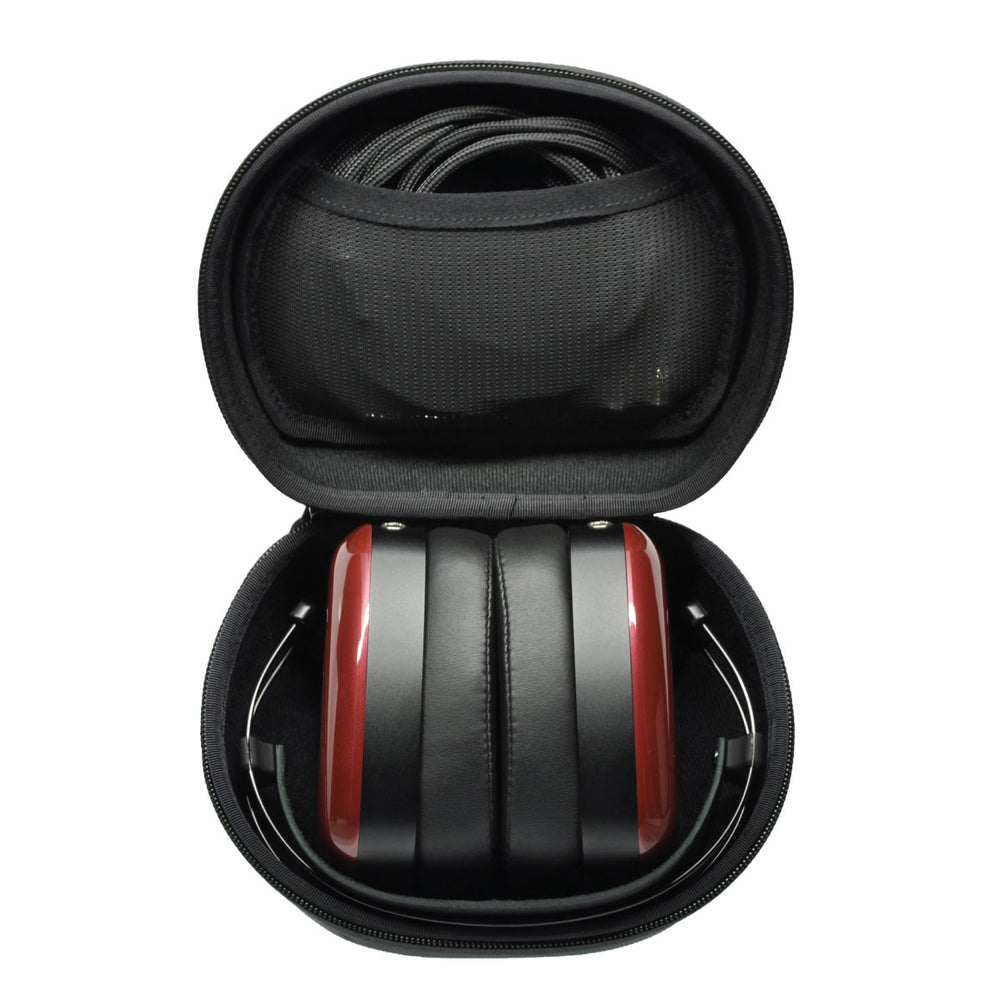 Dan Clark Audio AEON 2 Closed Portable Headphones