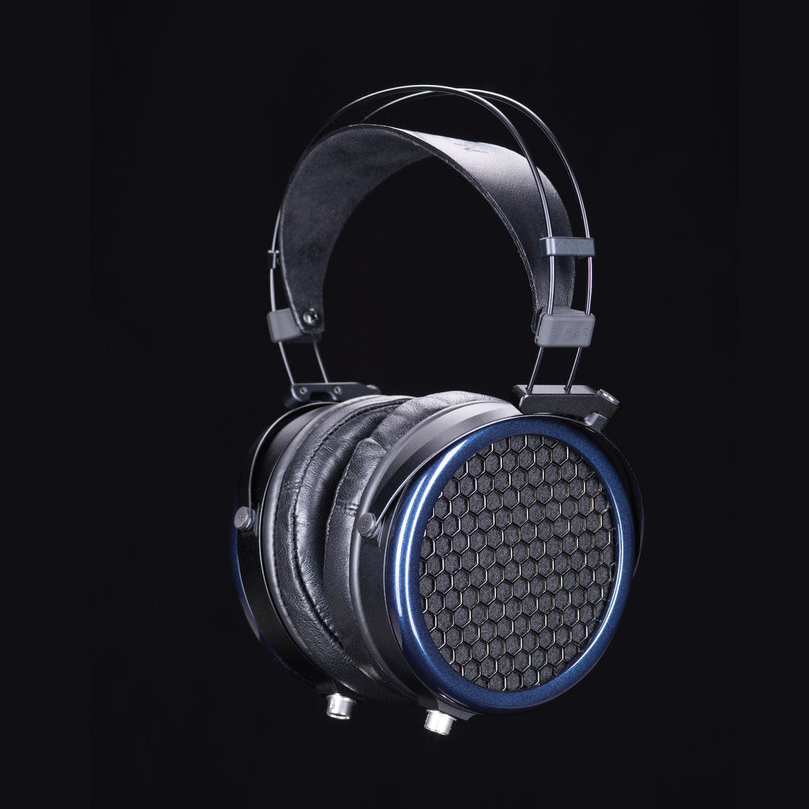 Headphone-Zone-Dan Clark Audio-ETHER Flow 1.1-6' 1/4