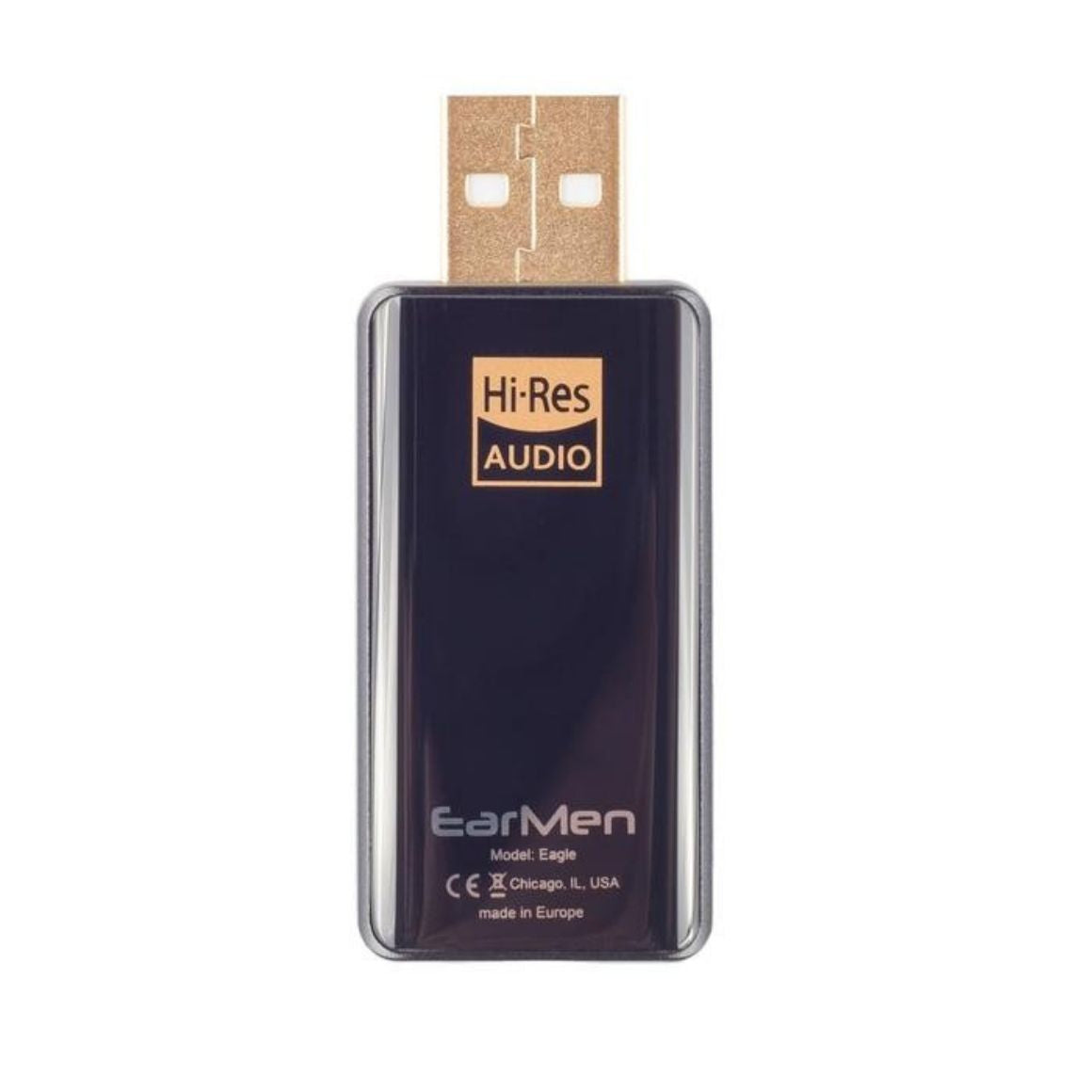 Headphone-Zone-EarMen-Eagle