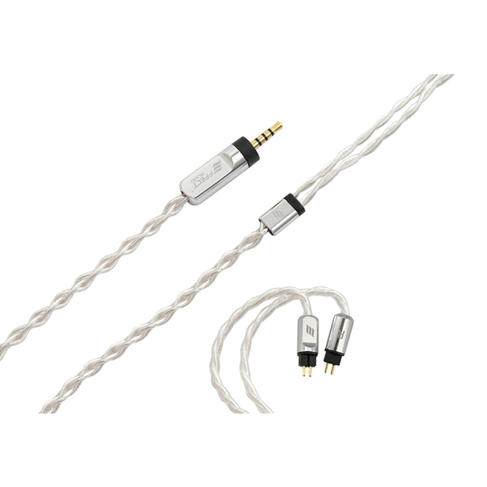 Effect Audio Vogue Series Virtuoso IEM Cables