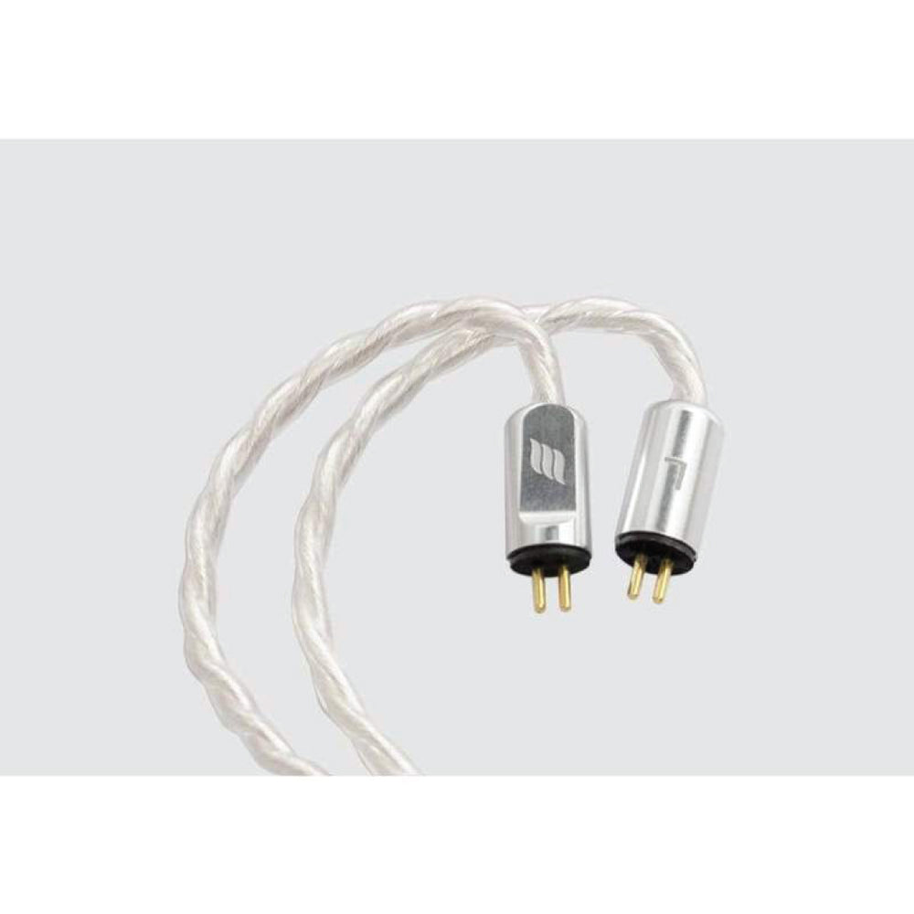 Effect Audio Vogue Series Virtuoso IEM Cables