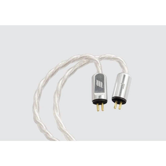 Effect Audio Vogue Series Virtuoso IEM Cables