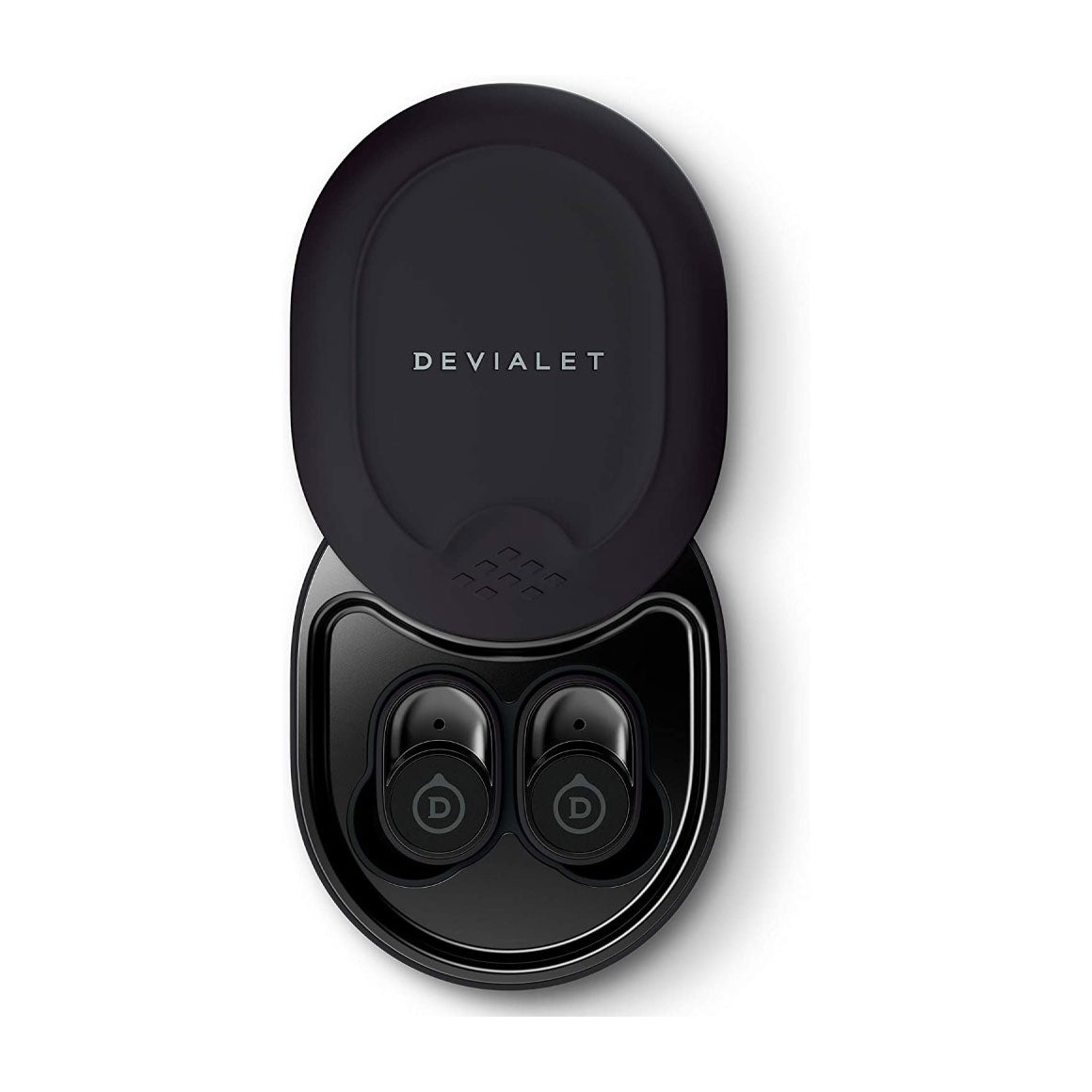 Headphone-Zone-Devialet-Gemini