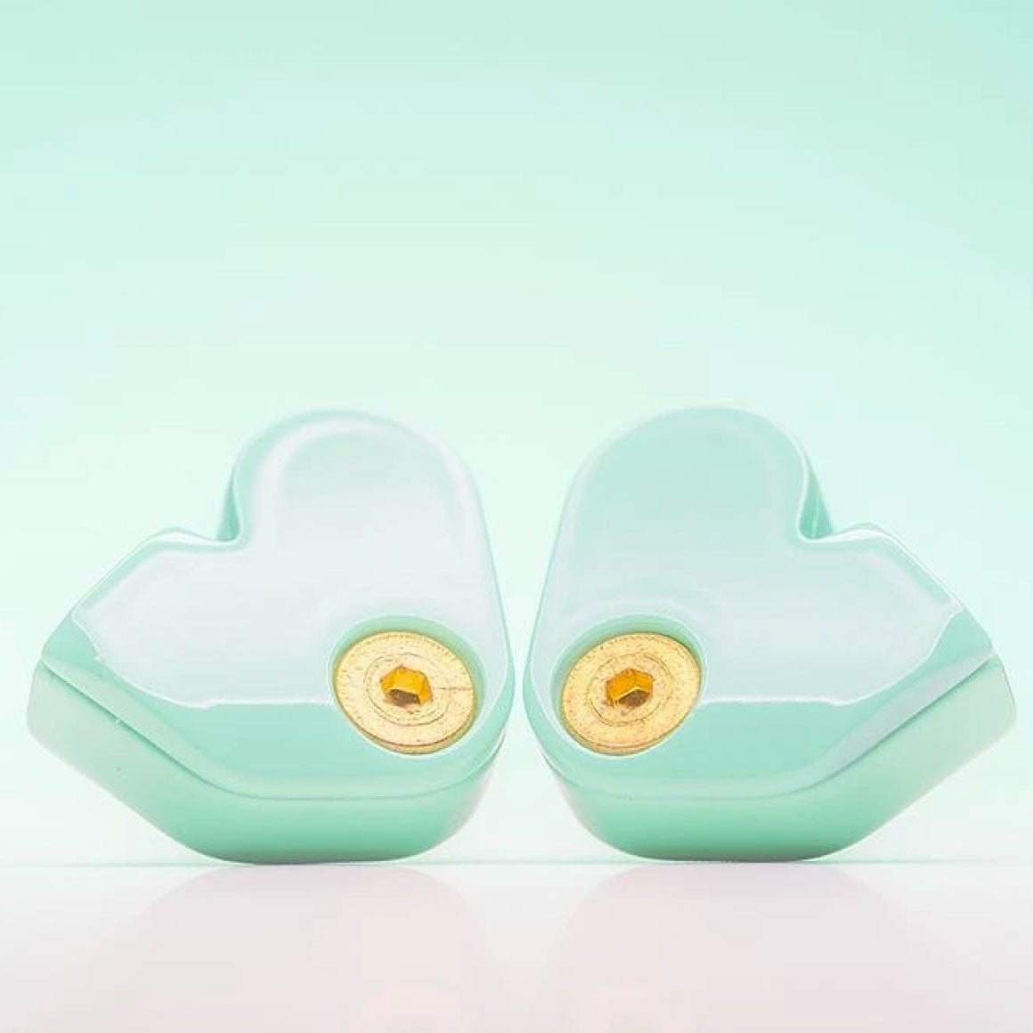 Headphone-Zone-Moondrop-SSR-Green