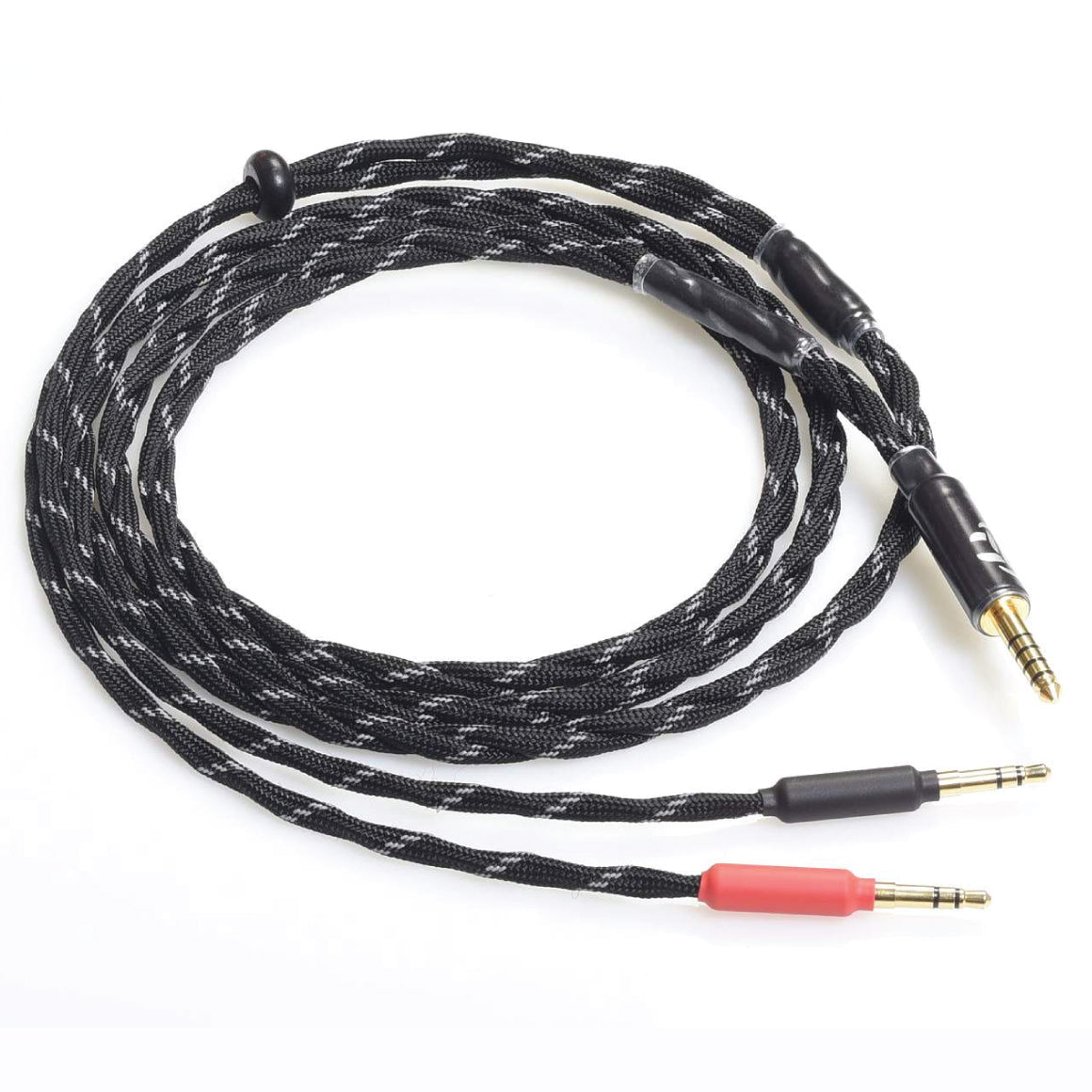 Headphone-Zone-Headgear Audio-Audeze LCD 1 Balanced 4.4mm Pentaconn Cable